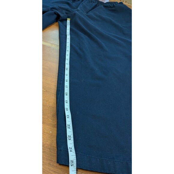 VTG Cabin Creek Size 24W Womens  Elastic Waist . Petite - Picture 9 of 9